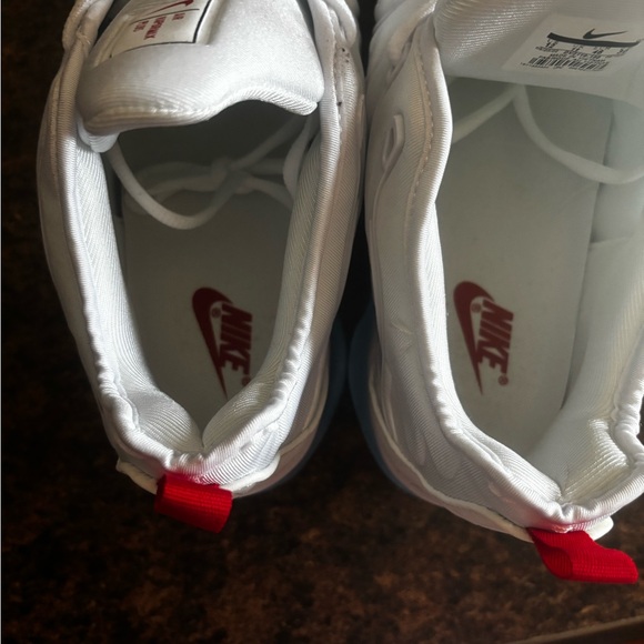 💥Brand New!!  Men’s Nike Vapormax Size 12💥 - Picture 5 of 5